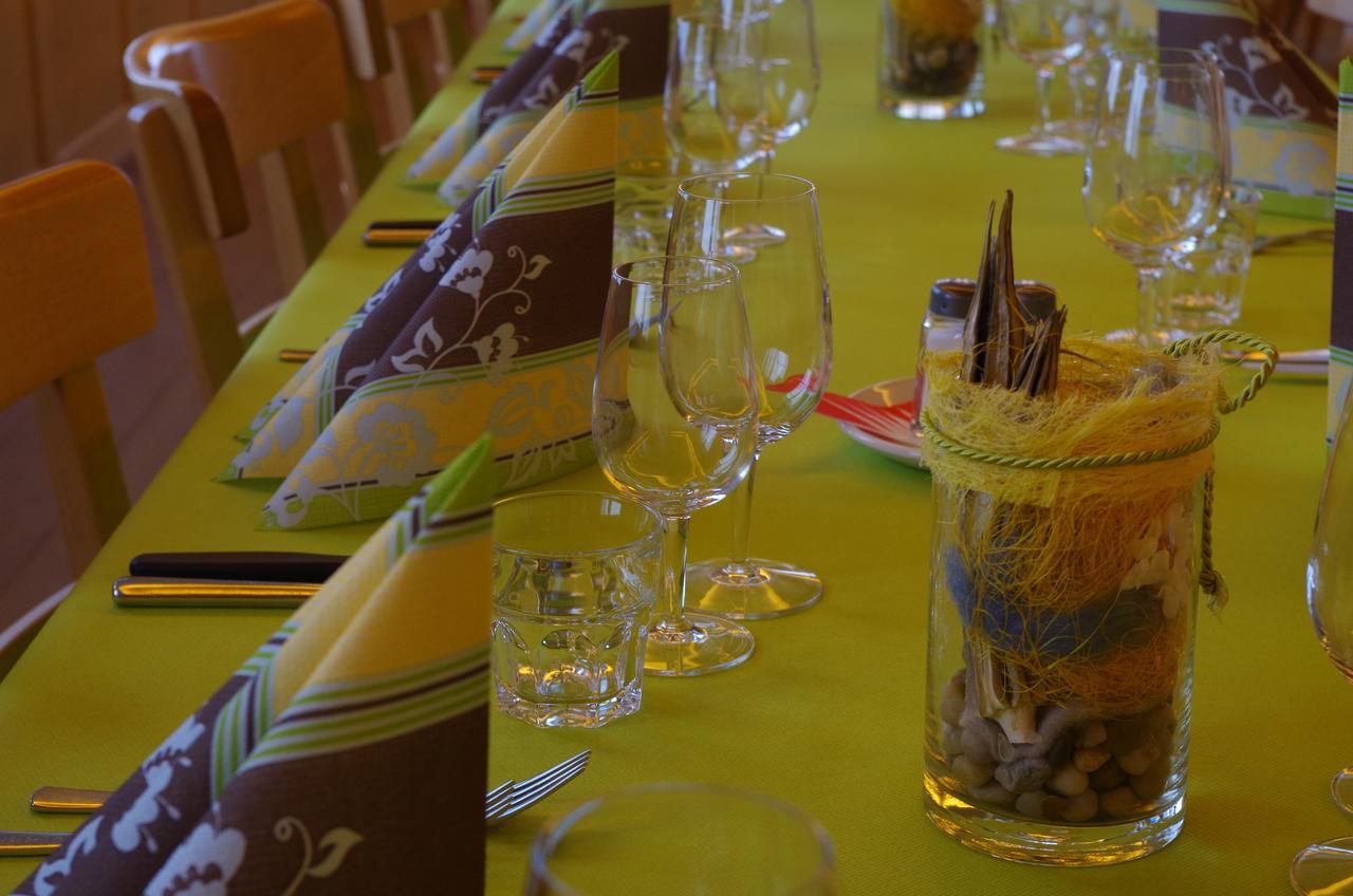 Berggasthaus Alter Santis Hotel Urnäsch Szoba fotó